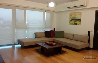 For LeaseOne Serendra East Tower02