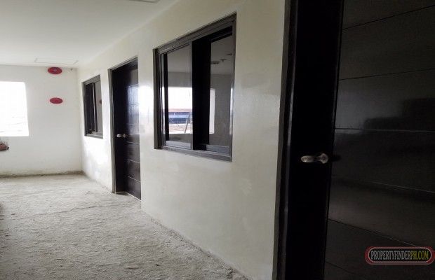 STUDIO APARTMENT FOR RENT01
