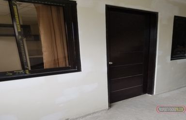 STUDIO APARTMENT FOR RENT02