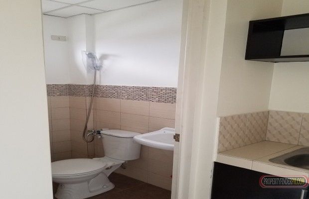 STUDIO APARTMENT FOR RENT03