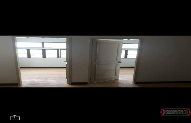 2BR