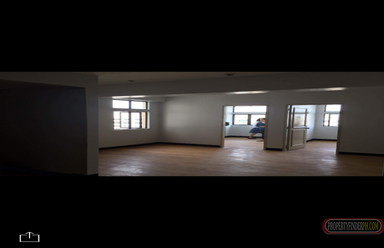 2BR Condo (Price inclusive of Association Dues) for rent at Cambridge02