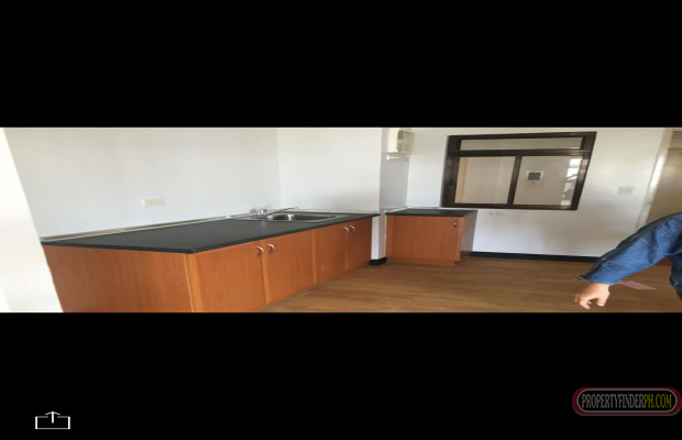 2BR Condo (Price inclusive of Association Dues) for rent at Cambridge03