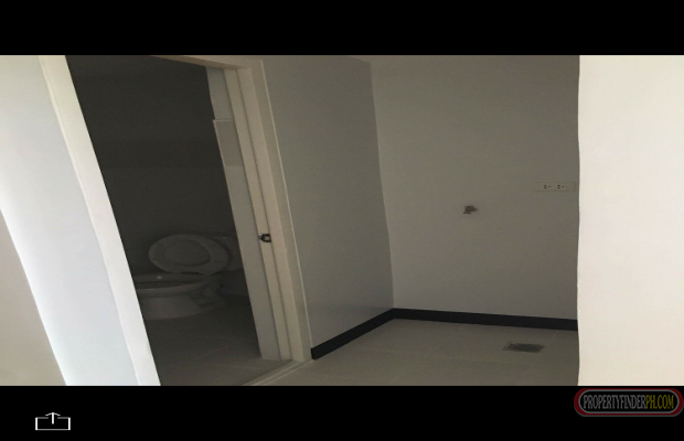 2BR Condo (Price inclusive of Association Dues) for rent at Cambridge04