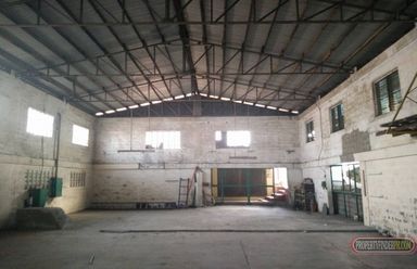 WAREHOUSE IN VALENZUELA CANUMAY WHOLE LOT 1000 sq.m WAREHOUSE 225sq.m02