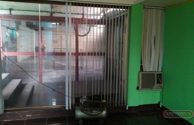 WAREHOUSE IN VALENZUELA CANUMAY WHOLE LOT 1000 sq.m WAREHOUSE 225sq.m03