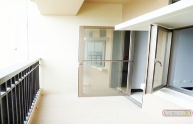 Fully furnished Executive Studio at competitive rate Condominium for r02