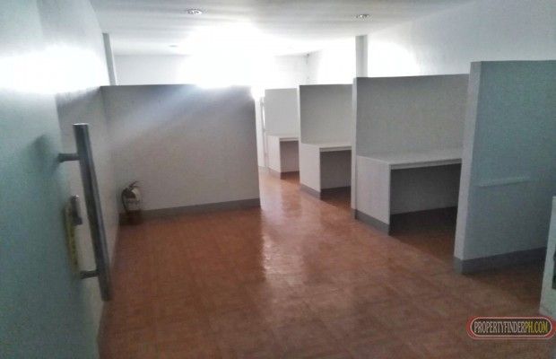 39sqm Office Space for Lease03