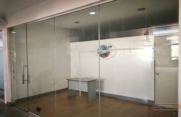 39sqm Office Space for Lease04