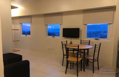 SUNDANCE RESIDENCES UNIT FOR RENT02