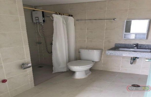 SUNDANCE RESIDENCES UNIT FOR RENT03
