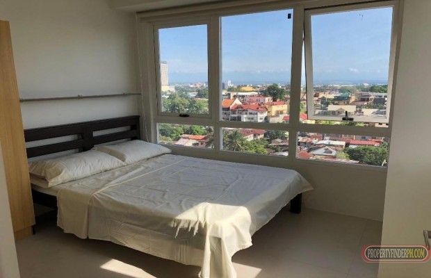 SUNDANCE RESIDENCES UNIT FOR RENT04