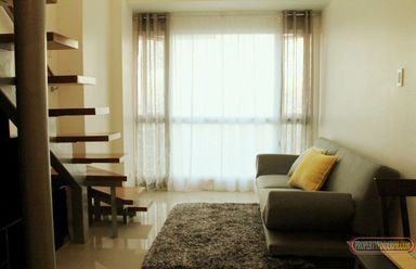 1 bedroom Condominium for rent in Chino Roces02