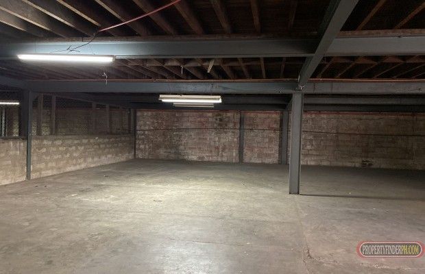 "2,200 sqm warehouse in Bagong Ilog Pasig for rent"04