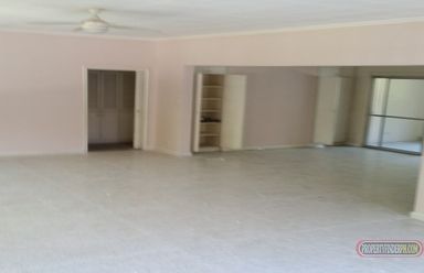 For Lease:House and Lot in 5 San Lorenzo Drive San Lorenzo Makati02