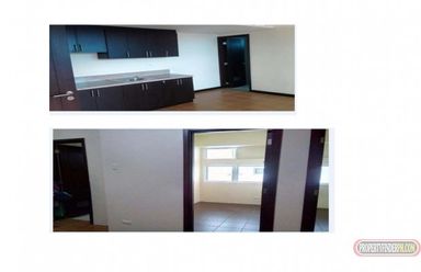 "Pioneer Woodlands Condominium for RentPioneer Street, corner EDSA ful"02