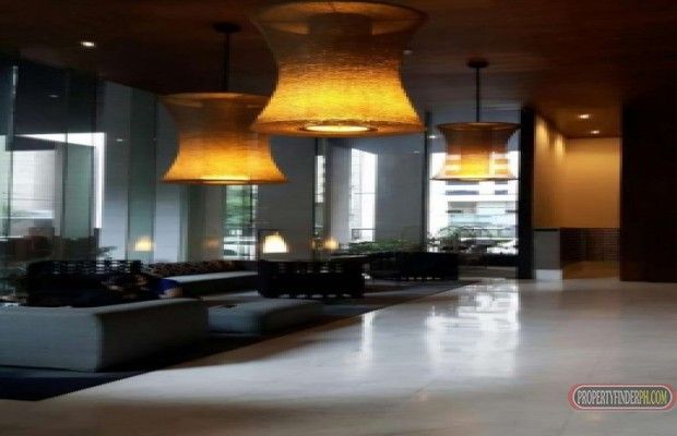 MAKATI SIGNA RESIDENCESLOOK FOR EDSEL03