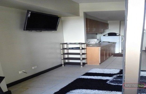 30 SQM studio in raya residence04