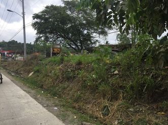 "3,000 sqm Commercial Lot for Lease along Diversion Road"02