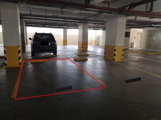 BGC 34th T2 Parking for Rent02