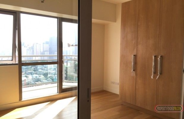 Acqua Private Residences Livingstone  Tower 1 Bedroom for Lease01