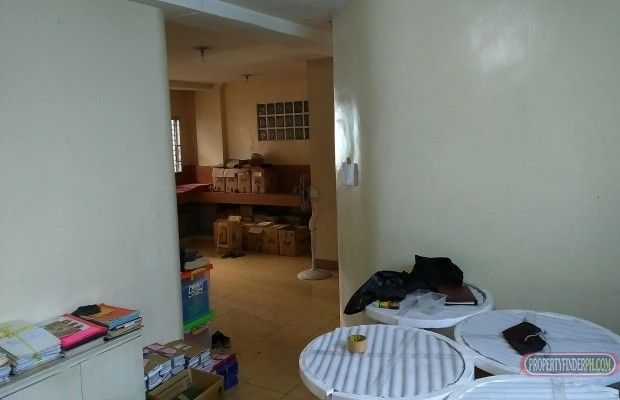2 BR office or residential space for rent01
