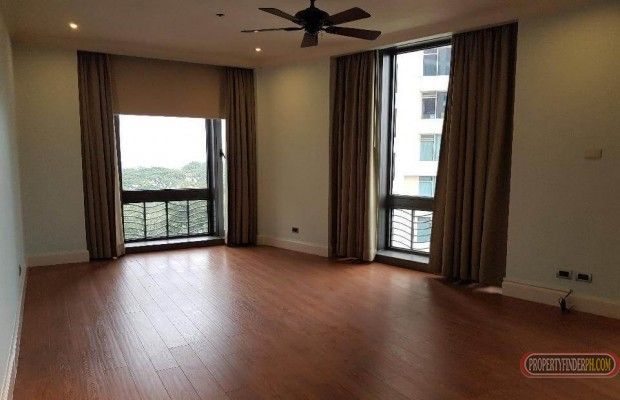 3bedroom