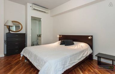 1 BR Special Unit in Manasala For Rent02