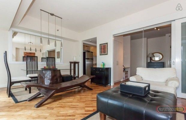 1 BR Special Unit in Manasala For Rent03