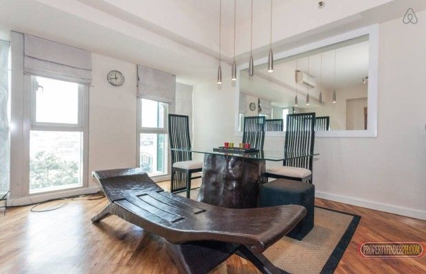 1 BR Special Unit in Manasala For Rent04