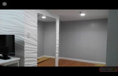 1BR Condo Unit for RENT at The Grand Midori Makati Near Greenbelt02