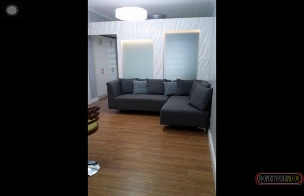 1BR Condo Unit for RENT at The Grand Midori Makati Near Greenbelt03