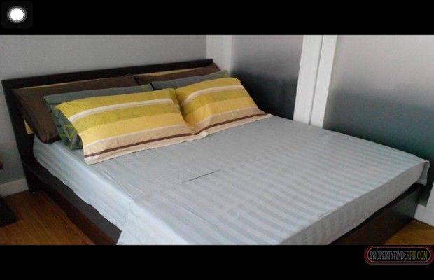 1BR Condo Unit for RENT at The Grand Midori Makati Near Greenbelt04