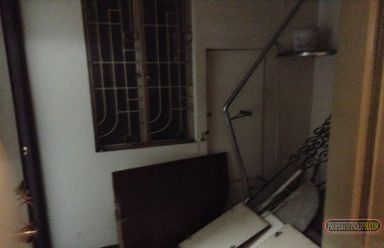 176 SQM Mezzanine office space in timog02
