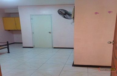 Room For Rent @ Zaver Apartment02