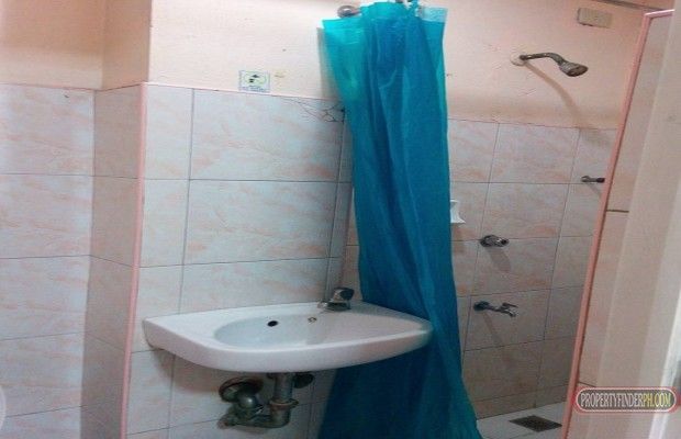 Room For Rent @ Zaver Apartment04