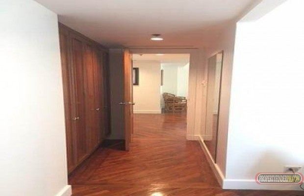 Amorsolo East  2br condo for lease  Rockwell Center Makati01