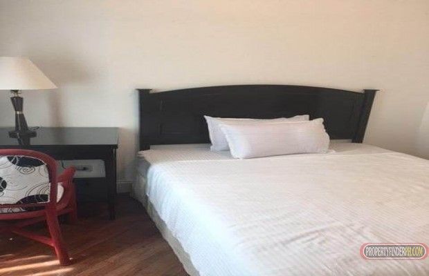 Amorsolo East  2br condo for lease  Rockwell Center Makati04