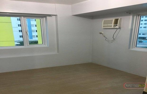 SMDC M place for rent 2BR03