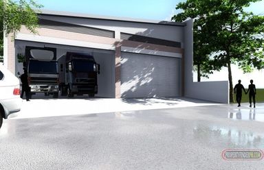 Warehouse for Rent in Mandaue City02