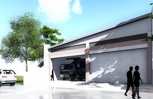 Warehouse for Rent in Mandaue City04