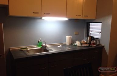 Annapolis Wilshire Plaza Greenhills 1 Bedroom Condominium For Lease02