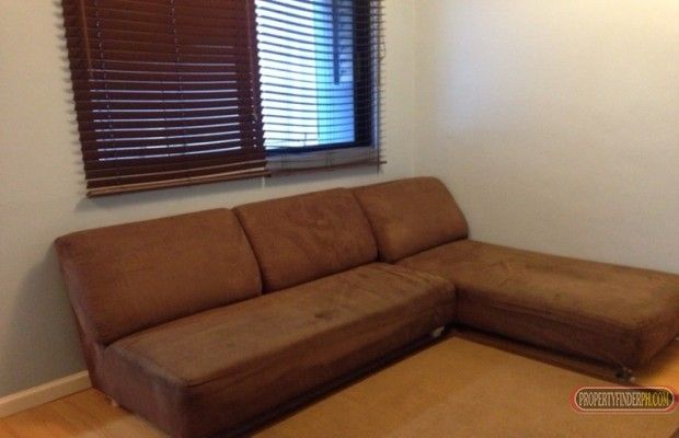 Annapolis Wilshire Plaza Greenhills 1 Bedroom Condominium For Lease03