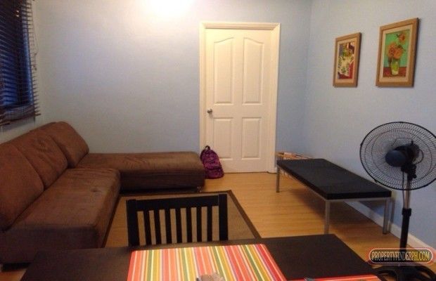 Annapolis Wilshire Plaza Greenhills 1 Bedroom Condominium For Lease04