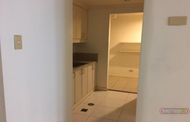 Spacious condo unit for lease at Wack wack Twin Towers. Please call or03