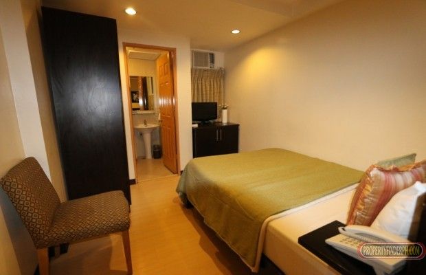 "Hotel room,event place, seminar, party venue package, birthday Alejand"01