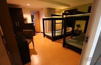 "Hotel room,event place, seminar, party venue package, birthday Alejand"02