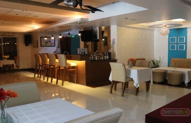 "Hotel room,event place, seminar, party venue package, birthday Alejand"03