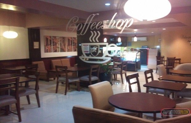 "Hotel room,event place, seminar, party venue package, birthday Alejand"04