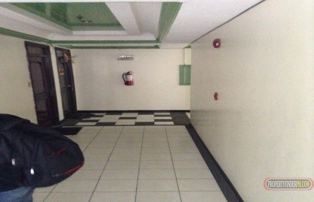 50SQM